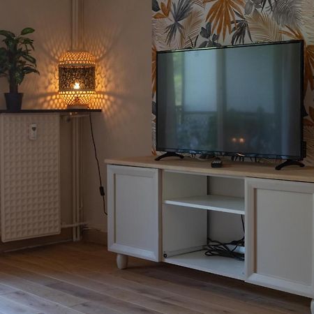 Super Studio Peymeinade Eksteriør bilde